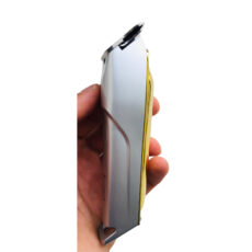 ماشین اصلاح موی سر و صورت وی جی ار مدل V955