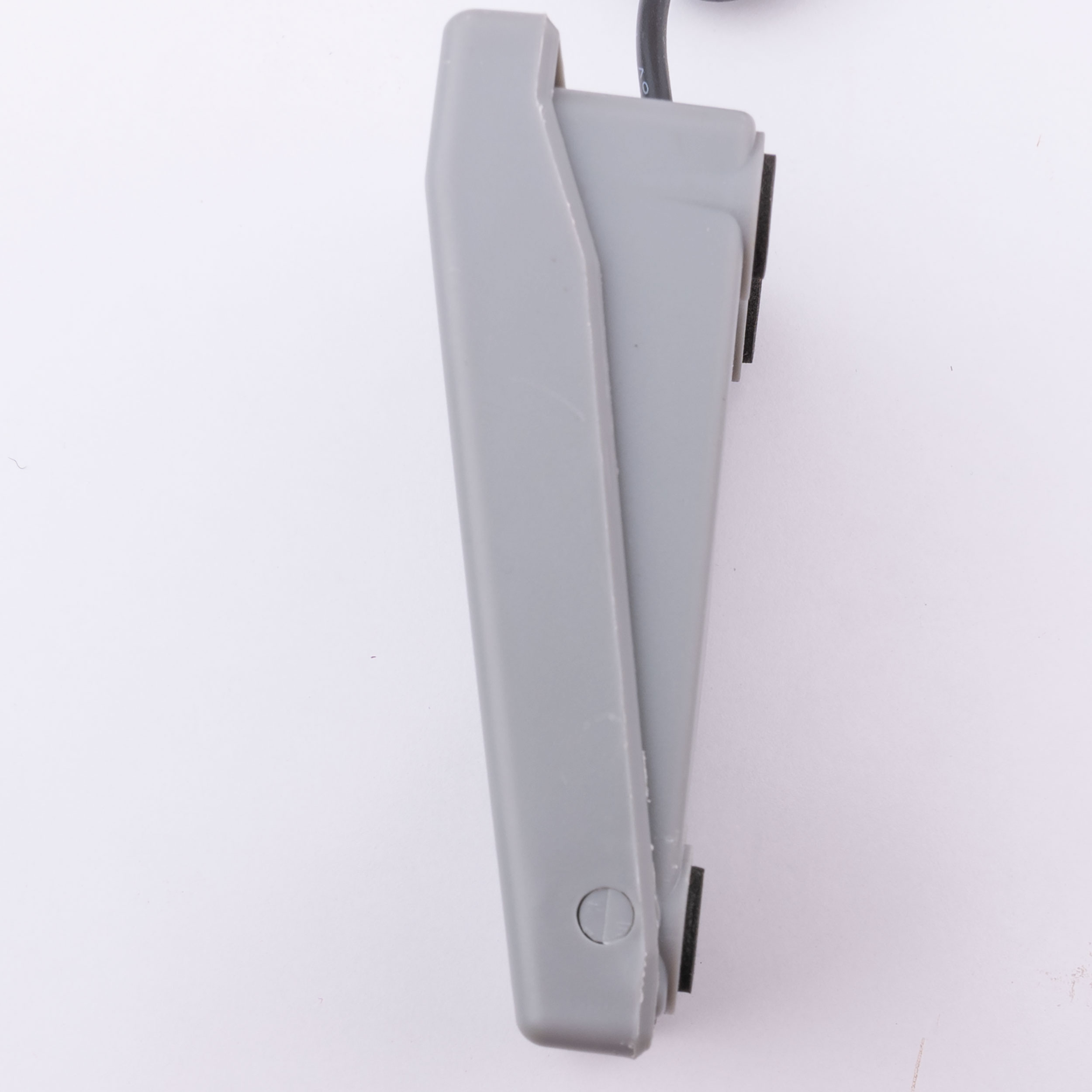 دستگاه مانیکور و پدیکور استرانگ مدل S-210