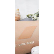 کرم ضد آفتاب سانیورا مدل moisturizing حجم 50 میلی لیتر