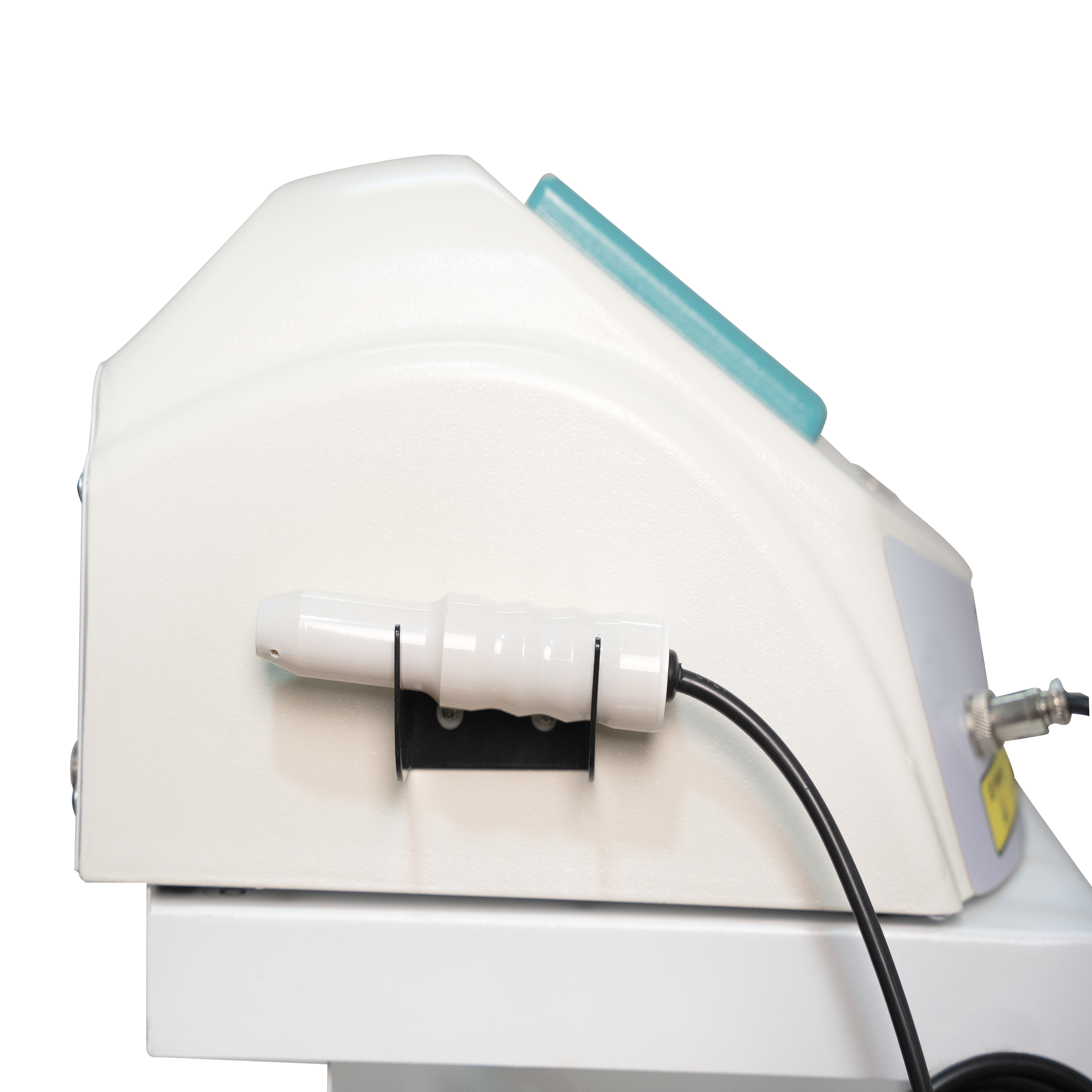 دستگاه پاکسازی پوست مدل پلاسماالکتروسرجیکال