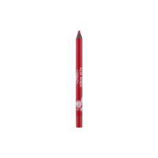 مداد لب الکس آوین مدل با دوام شماره 57‌