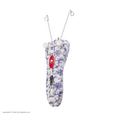 بند انداز برقی دی اس پی مدل 70023