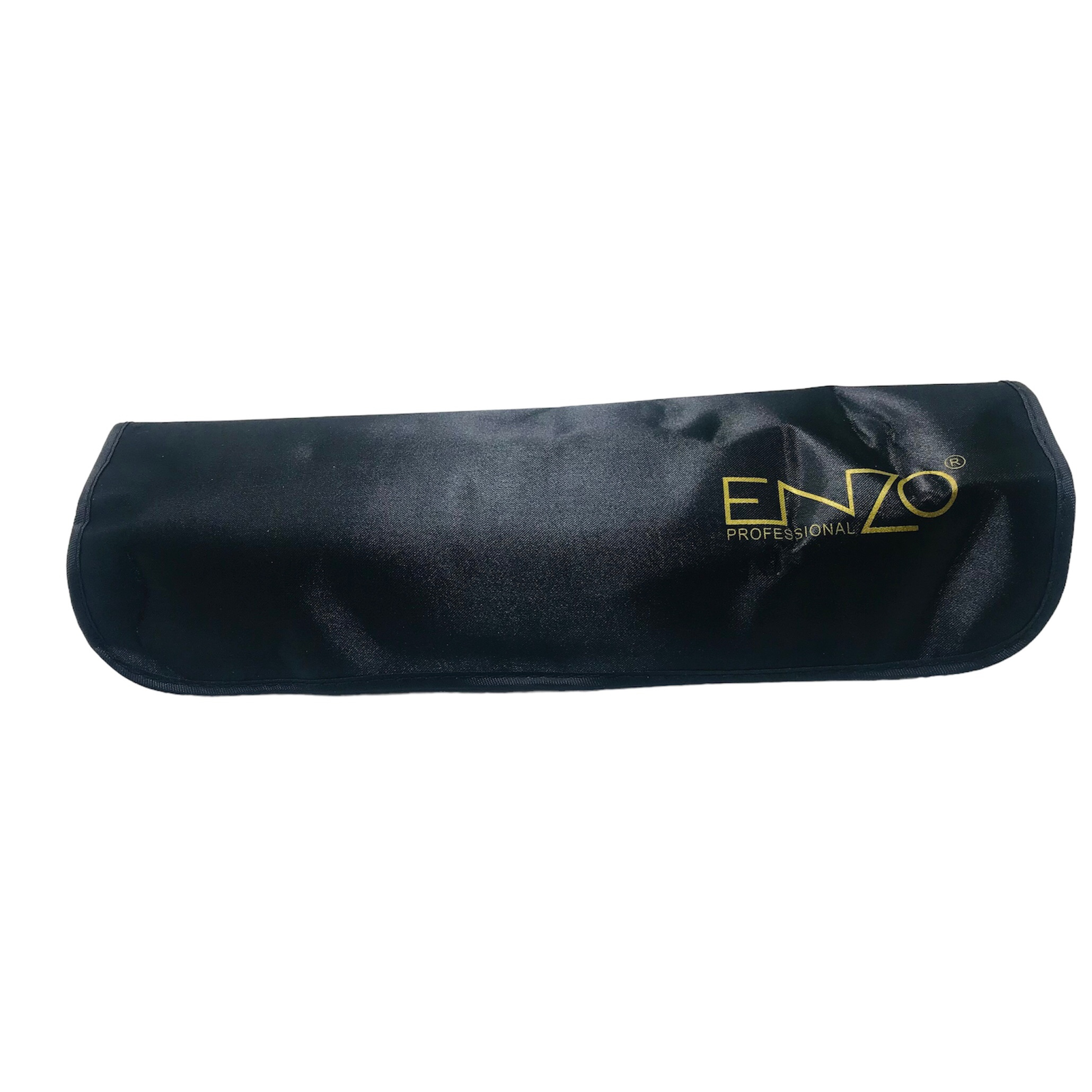 اتو مو انزو پروفیشینال مدل EN-3827