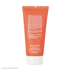 شامپو تقویت کننده و ضد ریزش مو کاتوس مدل AHL حجم 200 میلی لیتر به همراه تونیک ضد ریزش مو کاتوس حجم 50 میلی لیتر