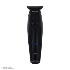 ماشین اصلاح موی سر و صورت نیکای مدل NK-2582