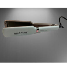 اتو مو بای بابیلیس پرو مدل 520