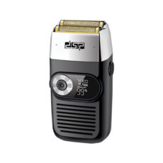 ماشین اصلاح موی صورت و بدن دی اس پی مدل 60088