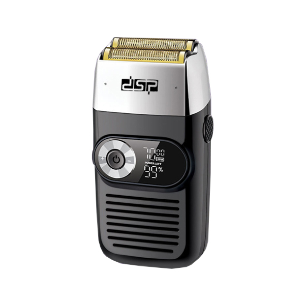 ماشین اصلاح موی صورت و بدن دی اس پی مدل 60088