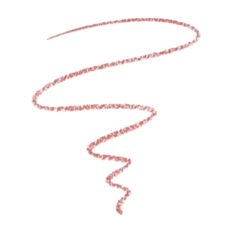 مداد لب کاتریس مدل PLUMPING شماره 200