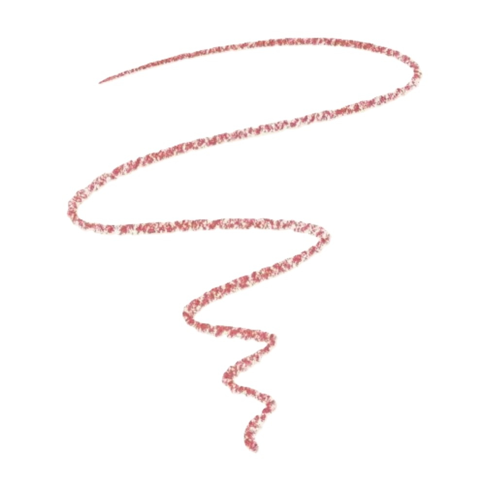 مداد لب کاتریس مدل PLUMPING شماره 200