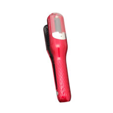 موخوره گیر انزو پروفیشینال مدل En-999