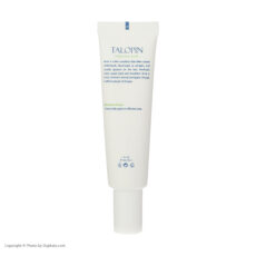 کرم ضد جوش تالوپین مدل Sebum Regulating حجم 30 میلی لیتر