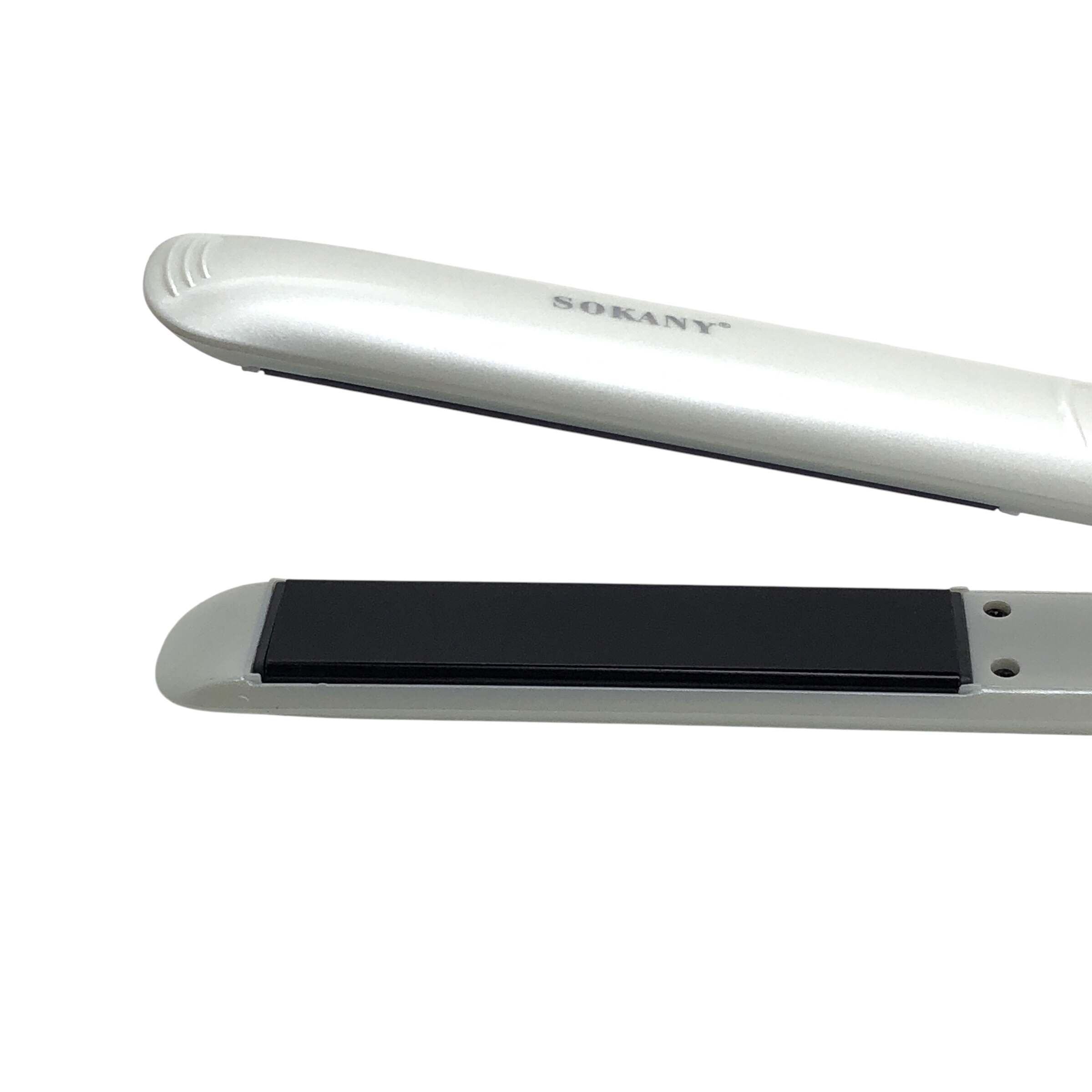 اتو مو سوکانی مدل sk-1924