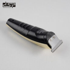 ماشین اصلاح موی سر و صورت دی اس پی مدل 90461