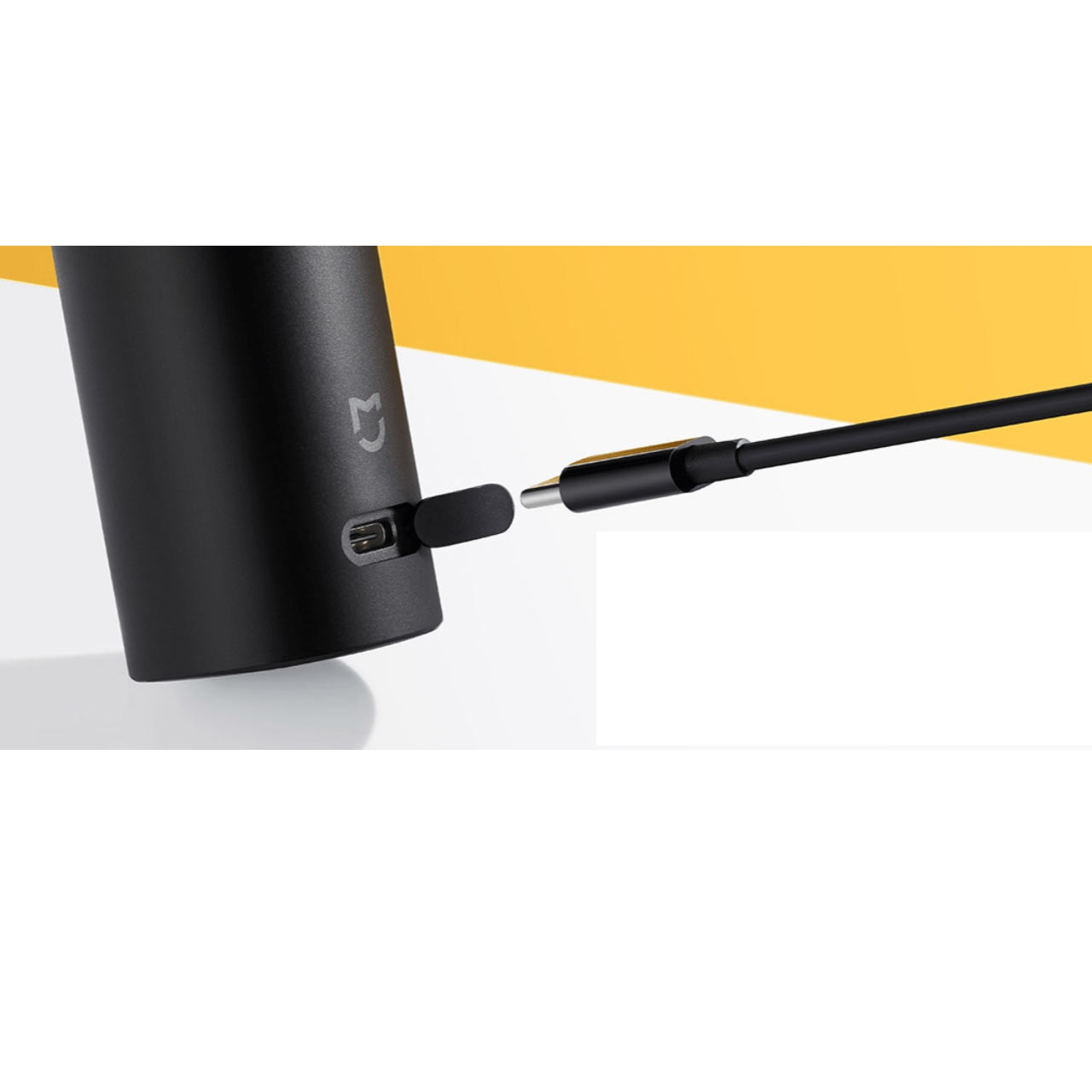 ماشین اصلاح موی صورت میجیا مدل S300