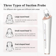 میکرودرم آنلن مدل GM001