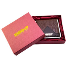 ست مانیکور برند آپ مدل B29 مجموعه 10 عددی