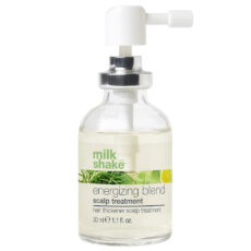 سرم ضد ریزش مو میلک شیک مدل Root Activator حجم 30 میلی لیتر