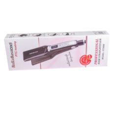 اتو مو باراباس نانو مدل ST2888