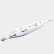 دستگاه مانیکور و پدیکور بیورر مدل MP42