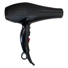 سشوار خانگی کنوود مدل kw-5820