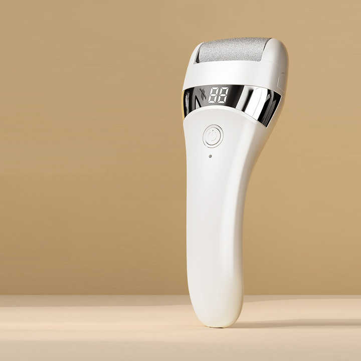 سنگ پا برقی مدل دو سری 118