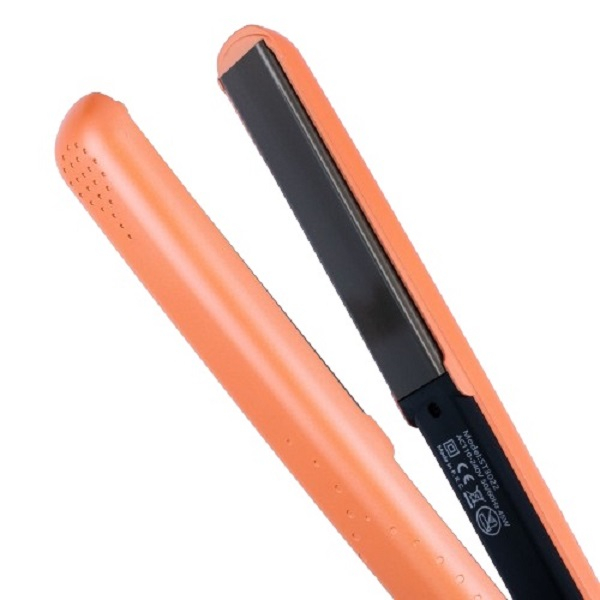 اتو مو باراباس نانو مدل st3022