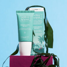 سرم پوست دی اینکی لیست مدل Sea Kelp حجم 30 میلی لیتر