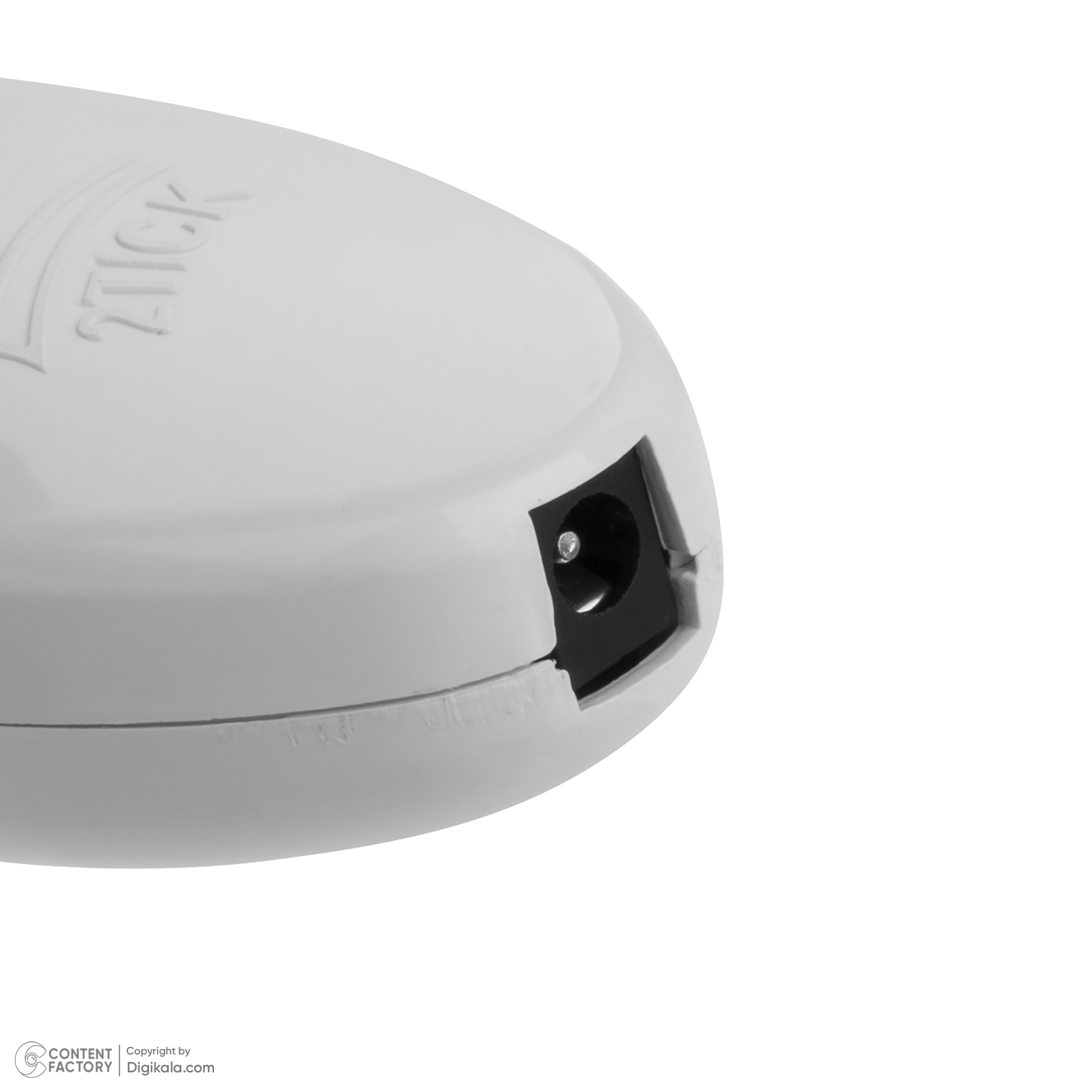 بند انداز برقی دوسرعته مدل 1195