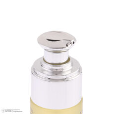 سرم ضد چروک اریکه مدل Multi Purpose مناسب انواع پوست حجم 30 میلی لیتر