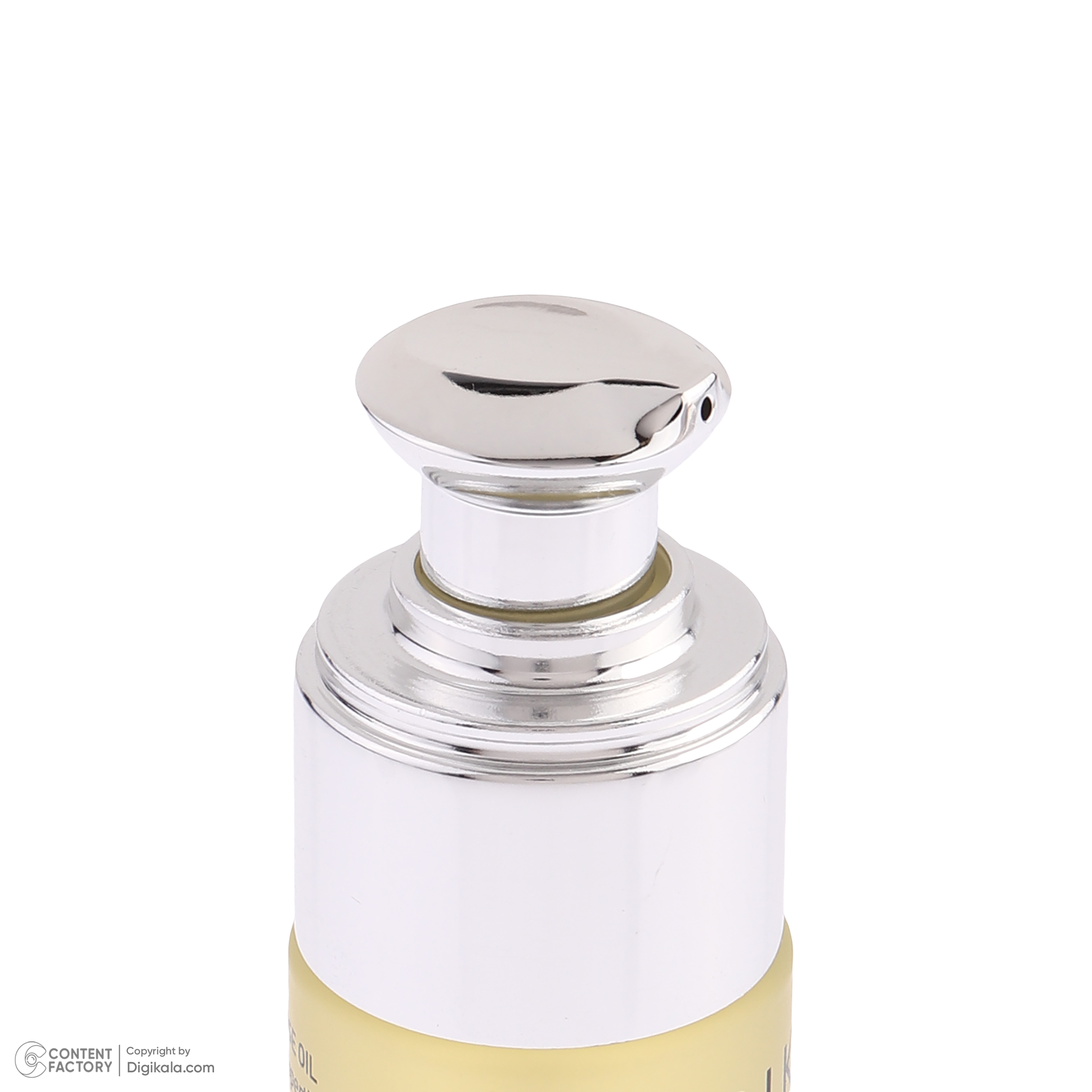 سرم ضد چروک اریکه مدل Multi Purpose مناسب انواع پوست حجم 30 میلی لیتر