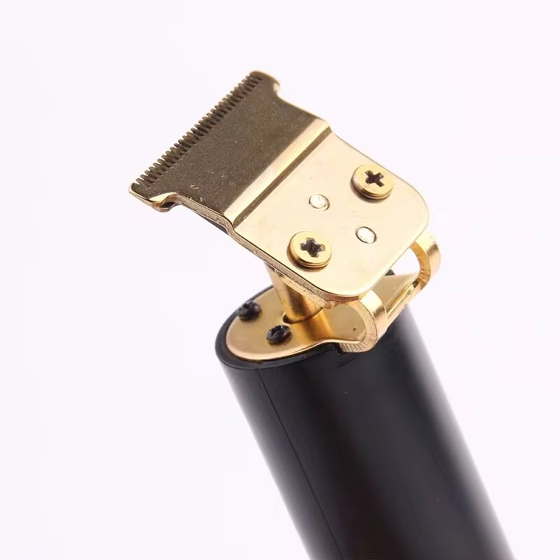 ماشین اصلاح موی صورت و بدن جیمی مدل 6605