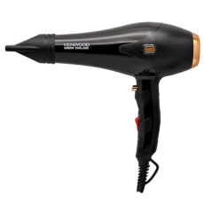 سشوار حرفه‌ای کنوود مدل KW-1016