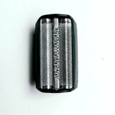 توری و شبکه یدک براون مدل 30B 7000