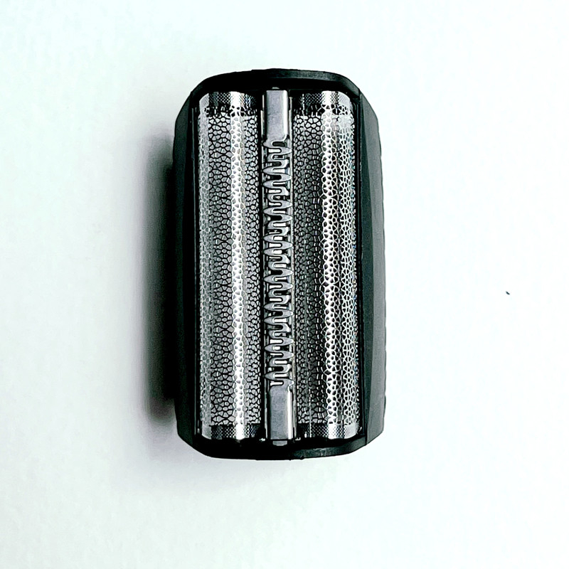 توری و شبکه یدک براون مدل 30B 7000