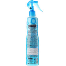 اسپری دو فاز مو مورفوس مدل Collagen حجم 400 میلی لیتر