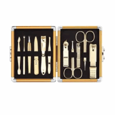 بهداشت و زیبایی ناخن