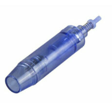 کارتریج میکرونیدلینگ مدل 12 سوزنه بسته 45 عددی