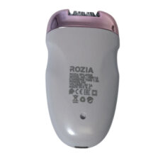 اپیلاتور بدن بانوان روزیا مدل HB-6112