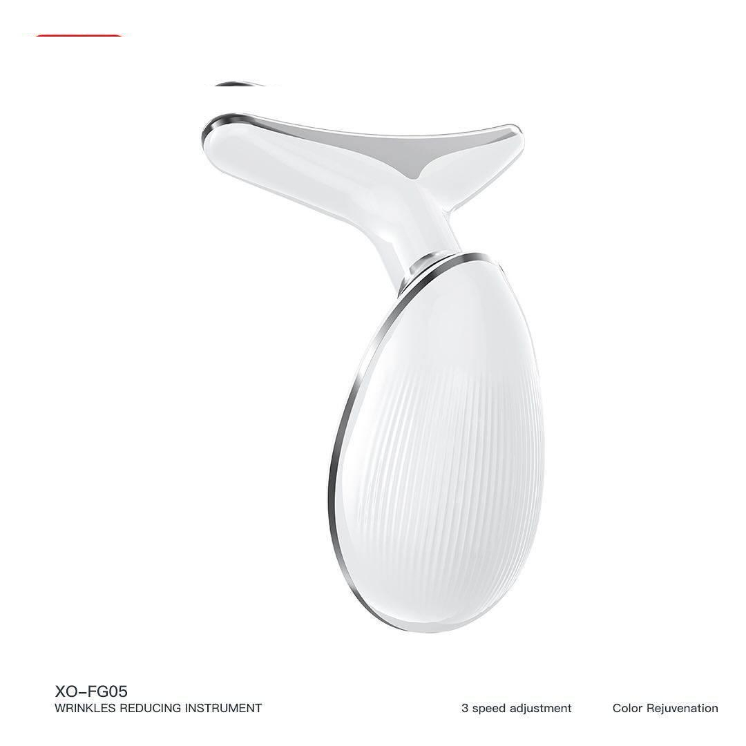 اتو صورت ایکس او مدل FG05