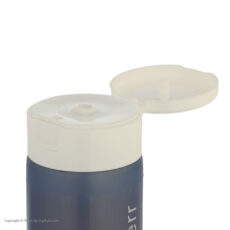 شامپو ضد ریزش مو لافارر مدل ماینوکسی مناسب موهای خشک حجم 250 میلی لیتر