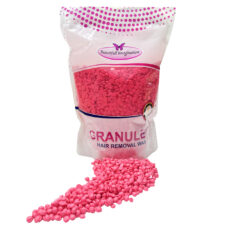 وکس موبر بیوتیفول ایمجینیشن مدل رز وزن 1000 گرم