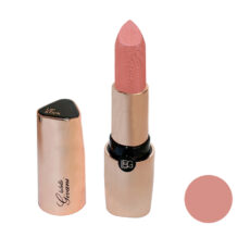 رژ لب جامد لابلا جیوانی شماره 704