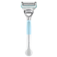 خود تراش ژیلت مدل Venus