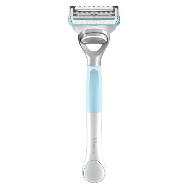 خود تراش ژیلت مدل Venus