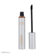 سرم تقویت کننده ابرو سریتا مدل VITALIZE حجم 8 میلی لیتر