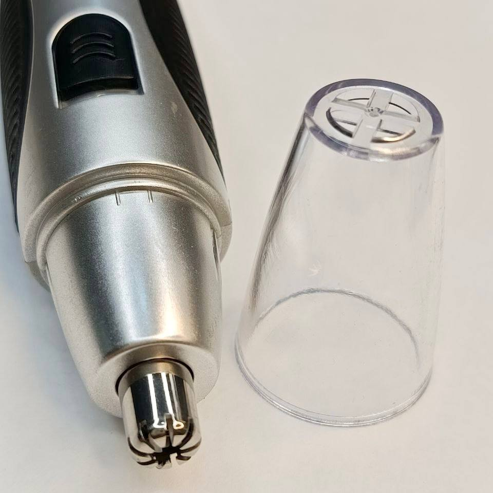 مو زن گوش و بینی دی اس پی مدل 70030