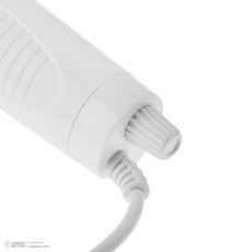 دستگاه جوانسازی پوست مدل HD-009A-P4