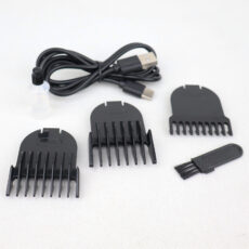 ماشین اصلاح موی سر و صورت جاماکی مدل JPC90033