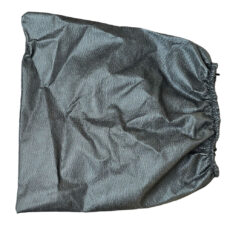 فن زیر دست کاشت ناخن مدل A.S